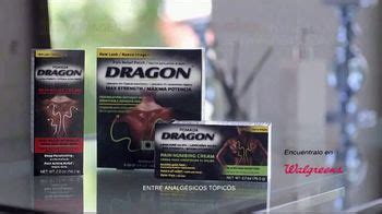Dragon TV Spot, 'Avioncitos' created for Dragon