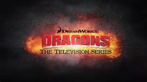 Dragon TV Spot, 'Goles'