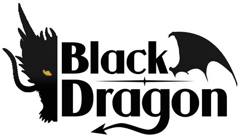 Dragon TV commercial - Clases de nudos: Dragon Max Strength