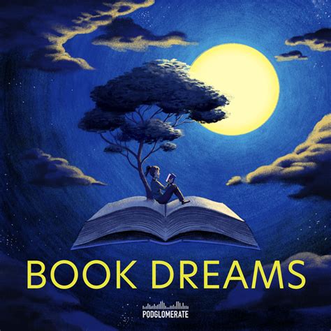 Dream Books 