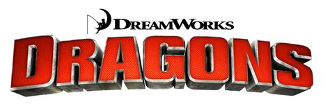 DreamWorks Animation School of Dragons commercials
