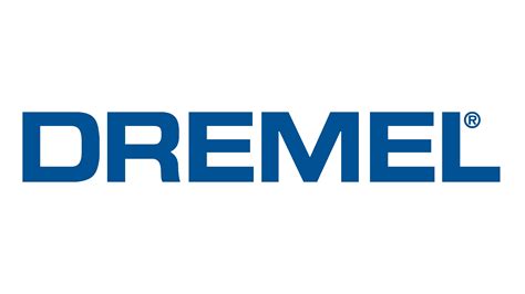 Dremel TV commercial - Make More