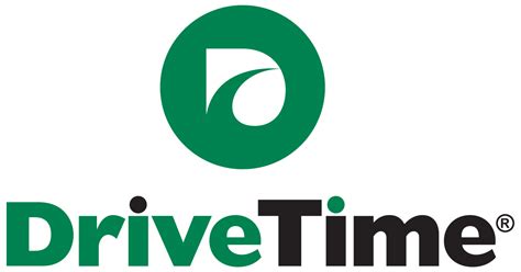 DriveTime TV commercial - Episode 6: Turned Down for Credit