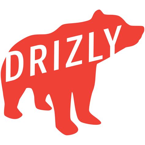 Drizly App logo