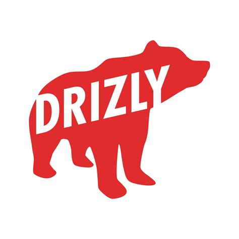 Drizly TV commercial - So Many Options