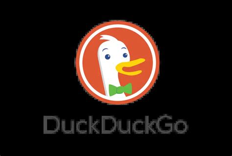 DuckDuckGo App