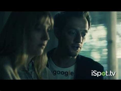 DuckDuckGo TV Spot, 'Watching You: Search and Browse Privately'