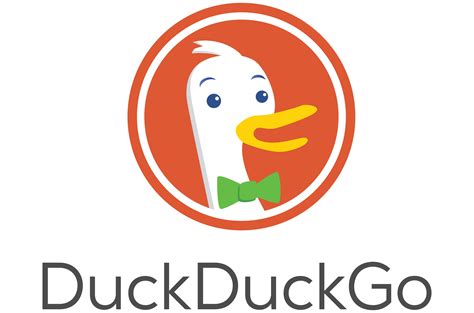 DuckDuckGo TV commercial - None of Our Business