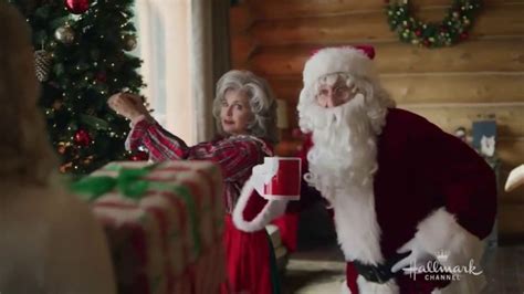 Duluth Trading Company TV Spot, 'Hallmark Channel: Countdown to Christmas' Song by Will Schaefer
