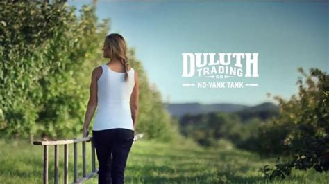 Duluth Trading Company TV Spot, 'Mother's Day: Who She Is'