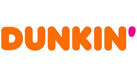 Dunkin' Latte commercials