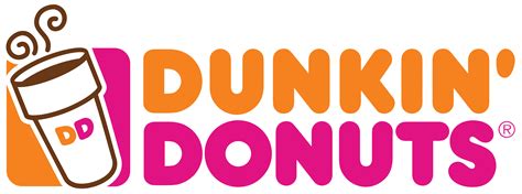 Dunkin' Munchkins logo