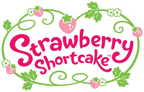 Dunkin' Strawberry Shortcake commercials