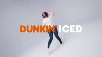 Dunkin' TV Spot, 'Haz tus cosas'