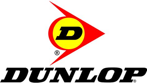 Dunlop commercials