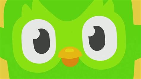 Duolingo TV commercial - Make It Fun