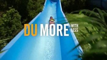 Dupixent (Asthma) TV commercial - Its Possible: Water Slide, Groceries, Kites