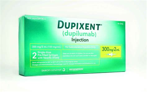 Dupixent (Asthma) commercials