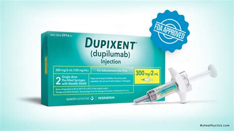 Dupixent (Eczema) Dupixent commercials