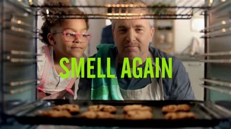 Dupixent TV Spot, 'Du-More: Surprise Party and Baking' created for Dupixent (Asthma)