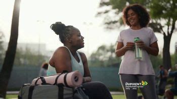 Dupixent TV Spot, 'Kenny and Mosetta'
