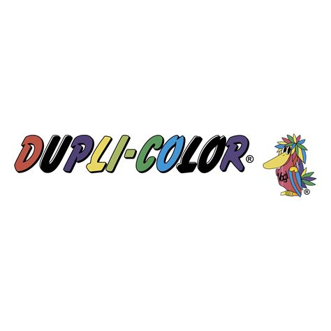 Dupli-Color commercials