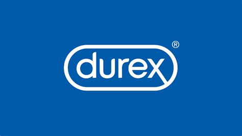 Durex commercials