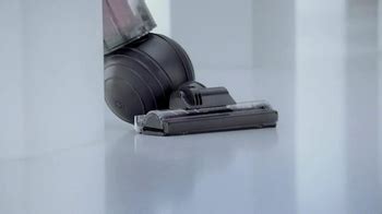 Dyson DC41 Animal Complete TV Spot, 'Rather a Good Idea' created for Dyson