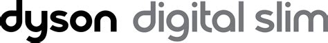Dyson Digital Slim