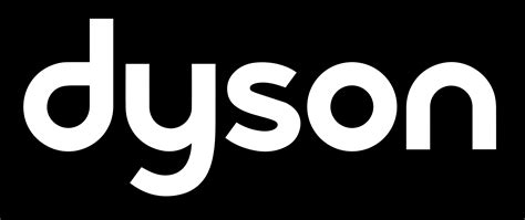 Dyson commercials