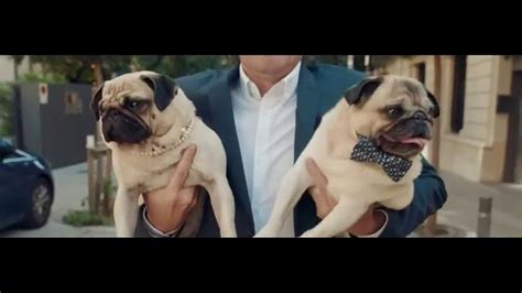 E*TRADE TV Spot, 'Bow Wow Wow' Song by George Clinton