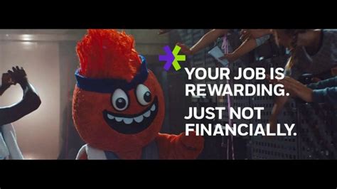 E*TRADE TV Spot, 'Follow Your Dreams' Song by Paul Dinletir created for E*TRADE from Morgan Stanley