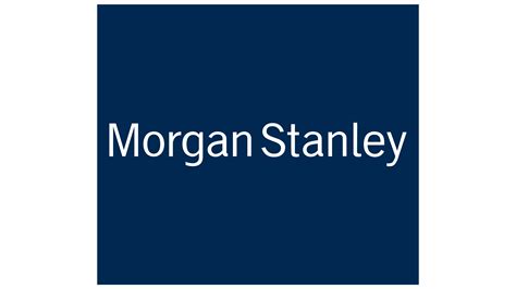 E*TRADE from Morgan Stanley Pro commercials