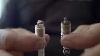 E3 Spark Plugs TV commercial - Tuners Inc. Testimonial