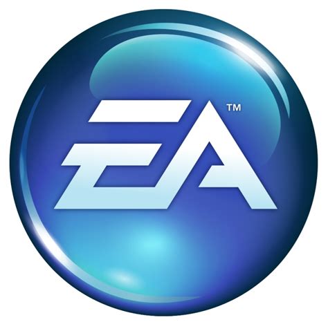 EA Sports FIFA 15 Ultimare Team commercials