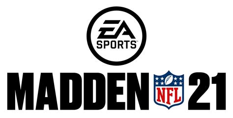 EA Sports Madden NFL 13 logo