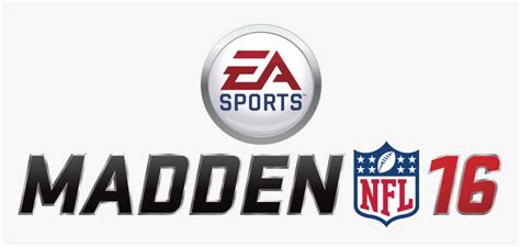 EA Sports Madden NFL 15 commercials