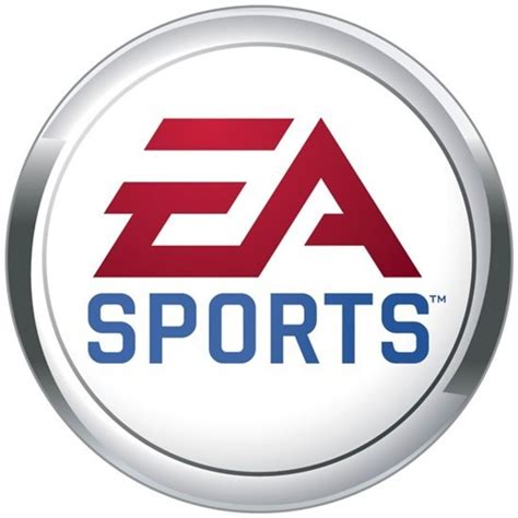 EA Sports NHL 16