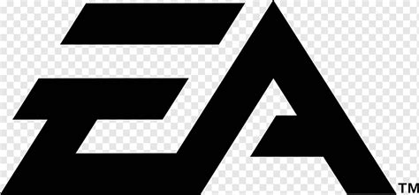 EA Sports SimCity logo