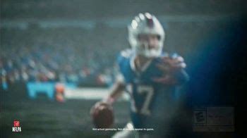 EA Sports TV Spot, 'Madden NFL 17' created for EA Sports
