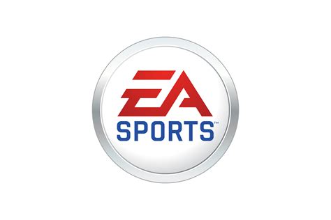 EA Sports commercials