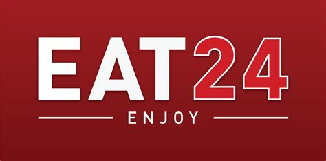 EAT24 TV commercial - Dancing Man