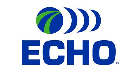 ECHO ES-250 Shred 'N' Vac commercials