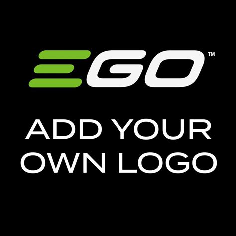 EGO PowerPlus logo