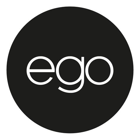 EGO commercials