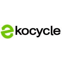 EKOCYCLE logo