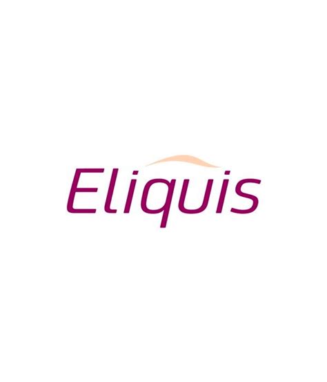 ELIQUIS TV commercial - Travel