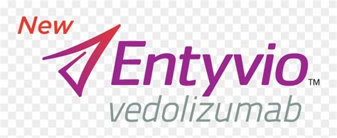 ENTYVIO logo