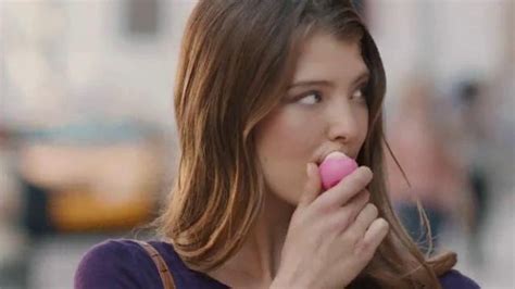 EOS TV Spot, 'Share the Delight' created for EOS