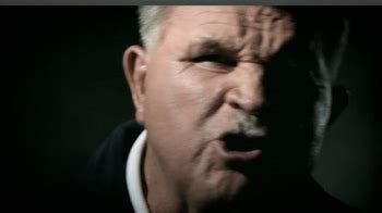 ESPN Fantasy Football TV Spot, 'Commissioner' Featuring Mike Ditka
